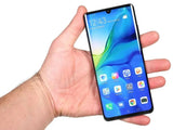 Huawei P30 Pro (Global Version) – Redefining Mobile Photography thumbnail 28