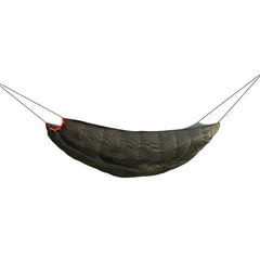 Outdoor Thickened Warm Hammock Underquilt – Insulated Bottom Blanket for Camping & Outdoor Adventures
