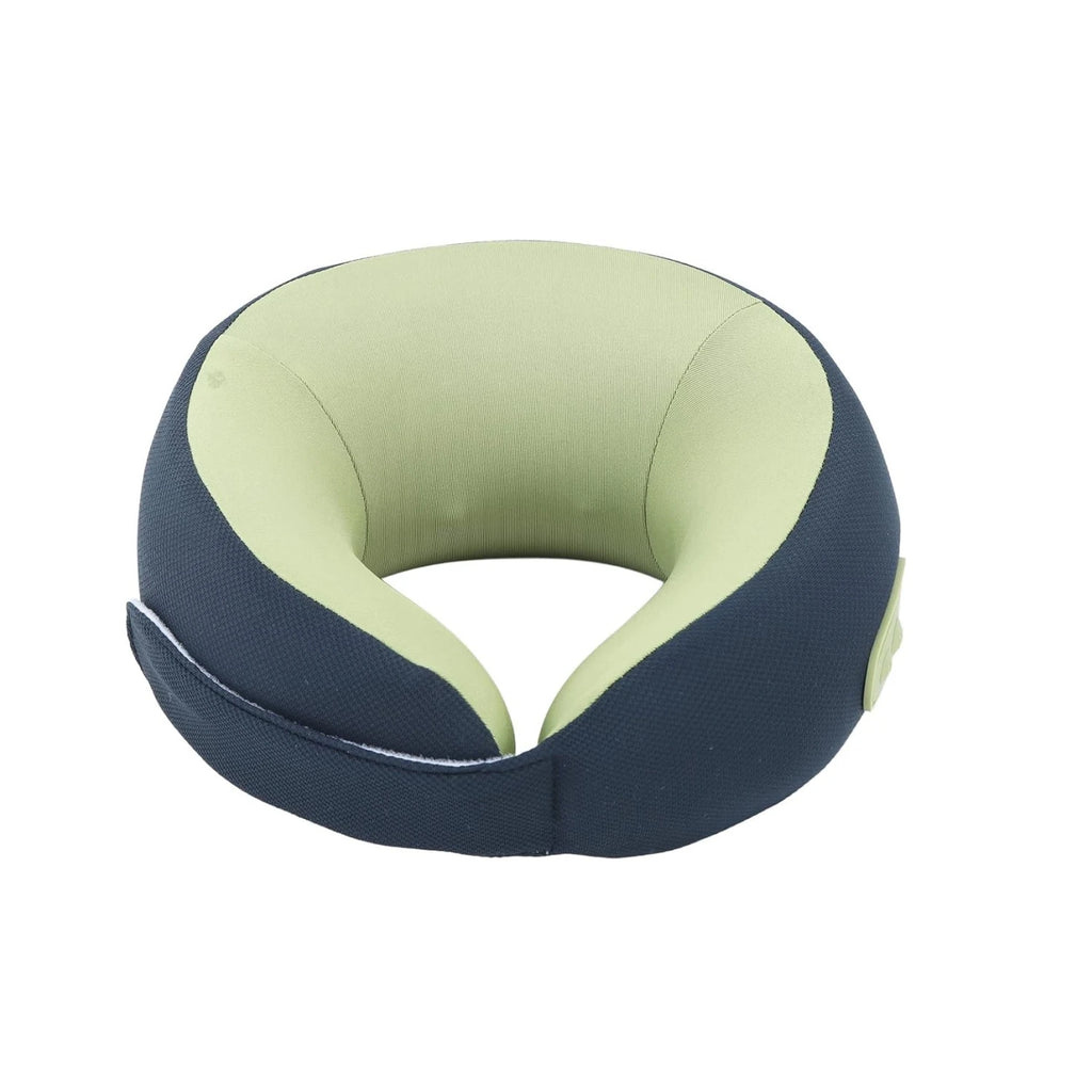 Electric Full Body Massage Mattress with Heat & Vibration – 96 Head Massager Cushion for Neck, Back, Legs & Feet