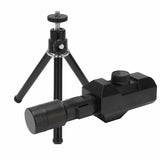 WiFi Digital Telescope 70X Zoom with 2MP Camera & 1080p Video | Mobile Detective Crosshairs Positioning | Lightweight & Portable Design thumbnail 21