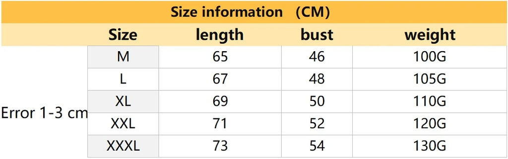 Men’s Gym Workout Bodybuilding Tank Top Y-Back Lightweight Muscle Fit Stringer Vest