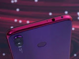 Xiaomi Redmi Note 7 PRO 6GB 128GB Snapdragon 660AIE Smartphone 48MP+5MP Dual Camera thumbnail 10