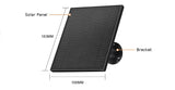 LS VISION 12MP 6K Solar Camera 15X Zoom 4G/WiFi Triple Lens Night Vision PTZ Trail Camera thumbnail 23