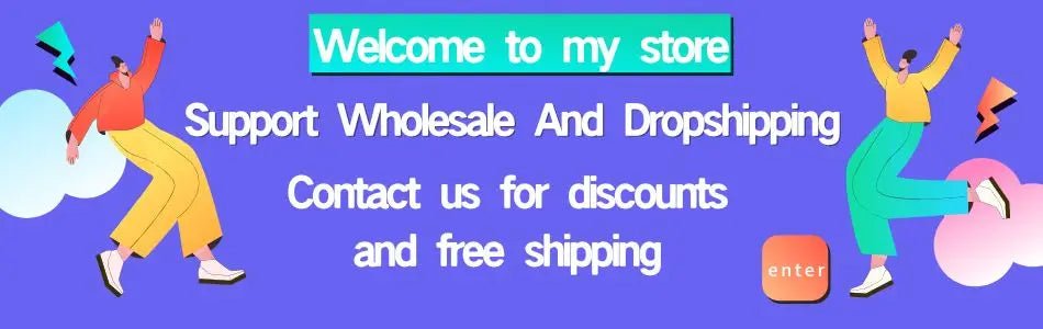 Men’s Sleeveless Cotton Fitness Tank Top – Breathable Summer Gym Vest