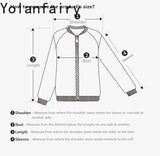 Real Mink Fur Inner Coat Men 90% Down 10% Feather Winter Mid-Length Jacket with Hood and Fox Fur Collar thumbnail 7