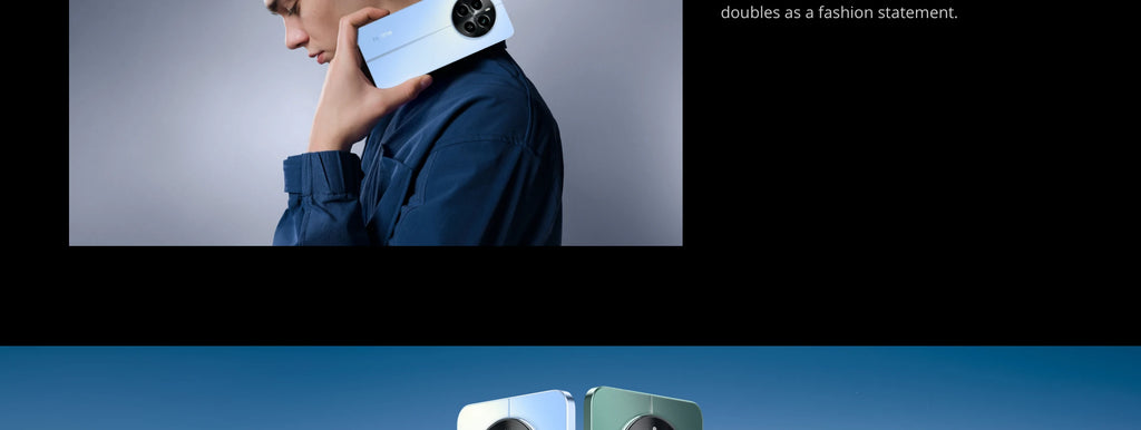 realme 12 4G Smartphone 50MP Sony OIS Camera Snapdragon 685 6.67" 120Hz AMOLED 67W Charge NFC