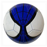 Hot Toys Spider-Man Football Ball – PVC Student Training Toy for Kids & Teens thumbnail 13