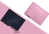 16 Inch USB Rechargeable LCD Writing Tablet Drawing Board 41cm Erasable Screen for Kids thumbnail 10