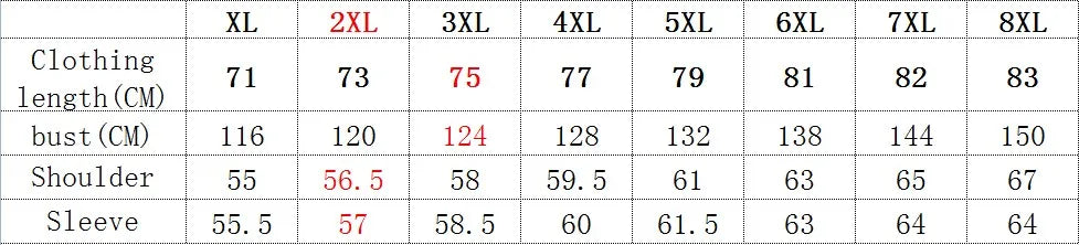 Lightweight Quick-Drying Tactical Shirt – Long Sleeve Outdoor Military Work Shirt