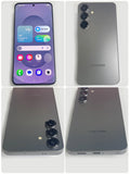 Samsung Galaxy S25 5G AI Smartphone 6.2 Inch 120Hz AMOLED Snapdragon 8 Elite 50MP OIS IP68 Dual SIM NFC thumbnail 12