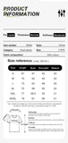 100% Cotton Women’s Loose Fit O-Neck T-Shirt – Casual Short Sleeve Summer Top thumbnail 12