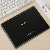 BDF 10.1 Inch Octa Core Tablet 4GB RAM 64GB ROM Dual SIM 3G Android 11 WiFi Bluetooth IPS Display thumbnail 24