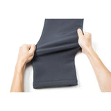 Thick Warm Fleece Hiking Pants for Women – Winter Waterproof & Windproof Outdoor Pants thumbnail 5