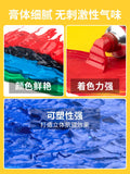 170ml Phoenix Large Tube Oil Paint – Non-Toxic, High Tint Strength, Mixable Artist Paint for Canvas & DIY Art thumbnail 5