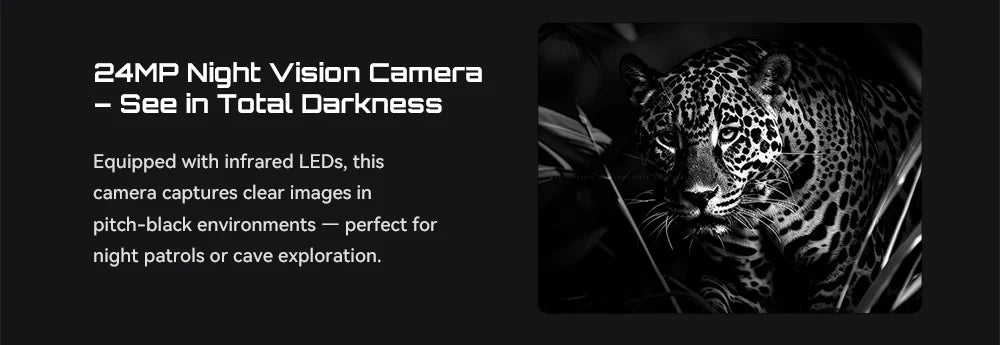 Cubot KingKong 11 Rugged 5G Smartphone, 10200mAh Battery, Dimensity 7025, 32GB RAM, 256GB ROM, 108MP Triple Camera, 6.72" FHD+ 120Hz Display, Android 15