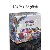 Pokémon TCG Scarlet & Violet 151 Classics Expansion Booster Box – 36 Pack English Edition (324/360 Cards) thumbnail 10