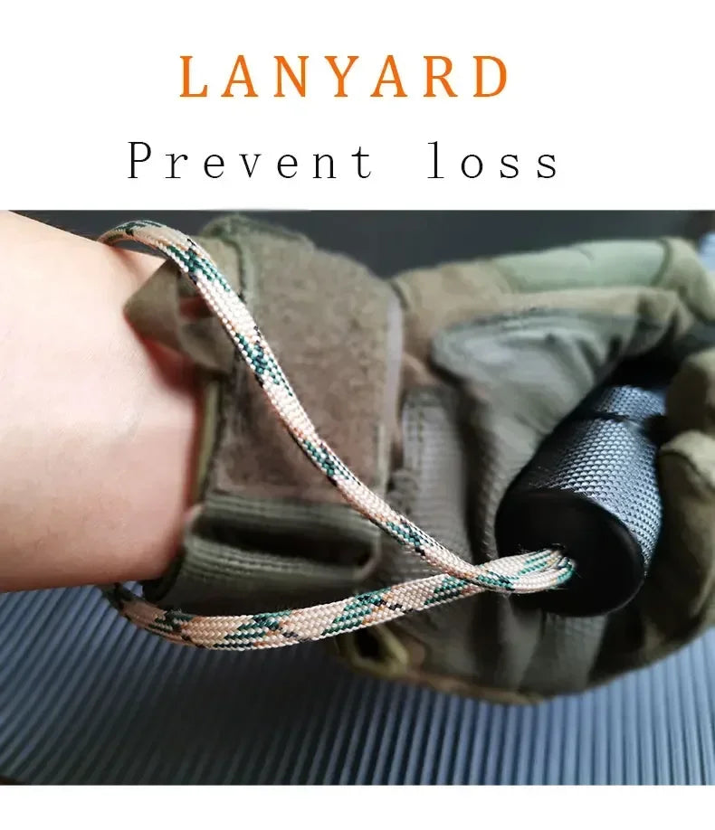 ALMIGHTY EAGLE Outdoor Camping Multi Tool Hammer & Hatchet – E10