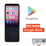 Qin F22 Pro Smart Touch Screen Phone 4GB RAM 64GB ROM Android Global Version 3.5" Display 5G WiFi thumbnail 39