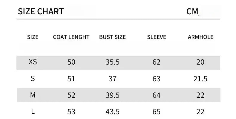Dynamic Zippy Jacket DF 2-Piece Seamless Gym & Yoga Set for Women