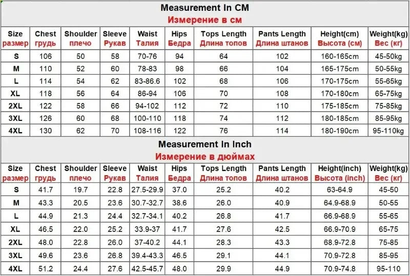 Men’s Tactical Camouflage Softshell Jacket – Windproof, Waterproof, and Thermal Outdoor Training Coat