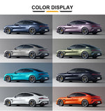 Xiaomi SU7 Electric Sedan Autonomous Driving Long-Range 4-Door EV thumbnail 3
