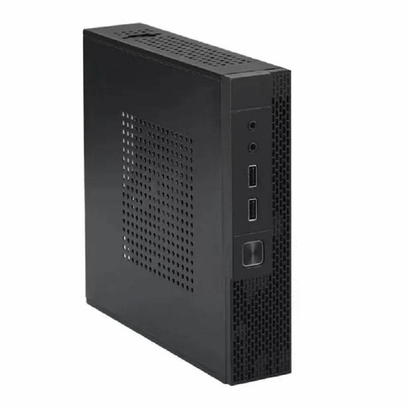 Intel Mini Desktop PC – 8GB/16GB RAM, 512GB/1TB SSD, Wifi5, Win11 Pro, Core i3/i5/i7/i9 – Office & School Computer