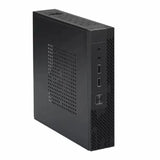 Intel Mini Desktop PC – 8GB/16GB RAM, 512GB/1TB SSD, Wifi5, Win11 Pro, Core i3/i5/i7/i9 – Office & School Computer thumbnail 1