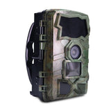 H888 WIFI Wildlife Trail Camera 32MP 4K Hunting Night Vision IP66 Waterproof Photo Trap thumbnail 18