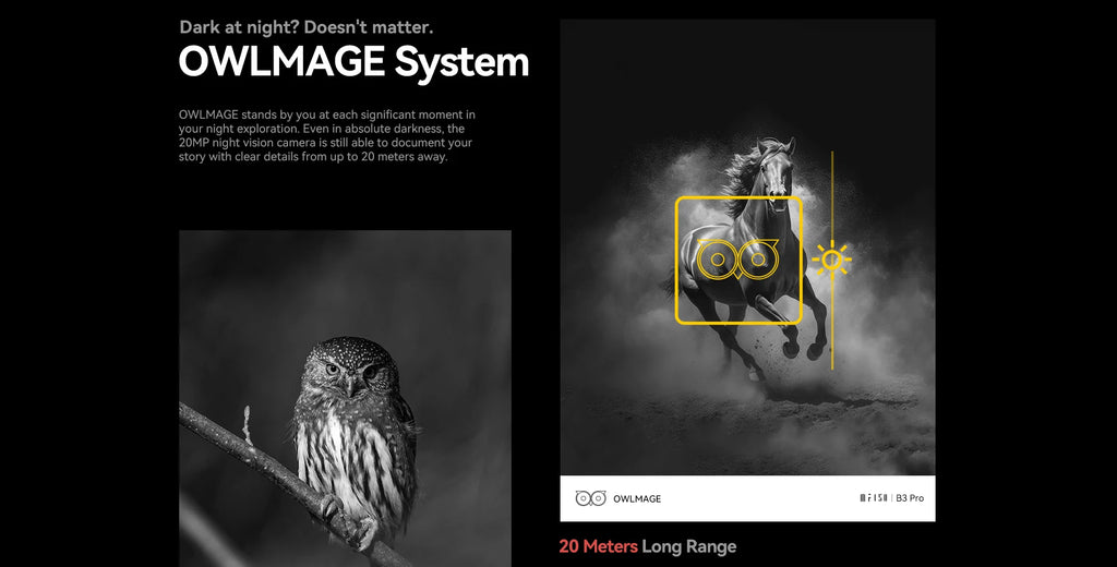 IIIF150 B3 Pro 5G Rugged Smartphone