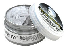 Hair Wax Dye – 9 Colors Temporary Styling Paste for Men & Women