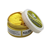 Hair Wax Dye – 9 Colors Temporary Styling Paste for Men & Women thumbnail 23