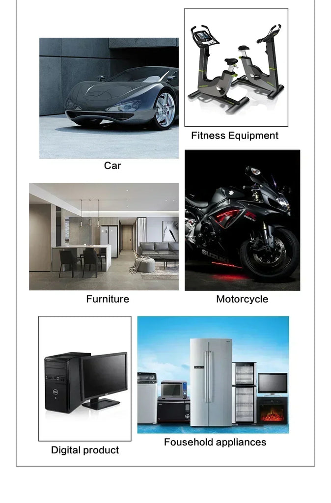 Carbon Fiber Vinyl Wrap Film Waterproof Glossy Self Adhesive Car Sticker Roll 150cm PVC Auto Body Protection Decal