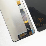6.52" LCD Touch Screen Digitizer Assembly Replacement for TCL 305 305i 5164D thumbnail 5