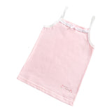 Girls’ Summer Tank Tops – Cartoon Cotton Camisoles, Ages 3-8 thumbnail 25