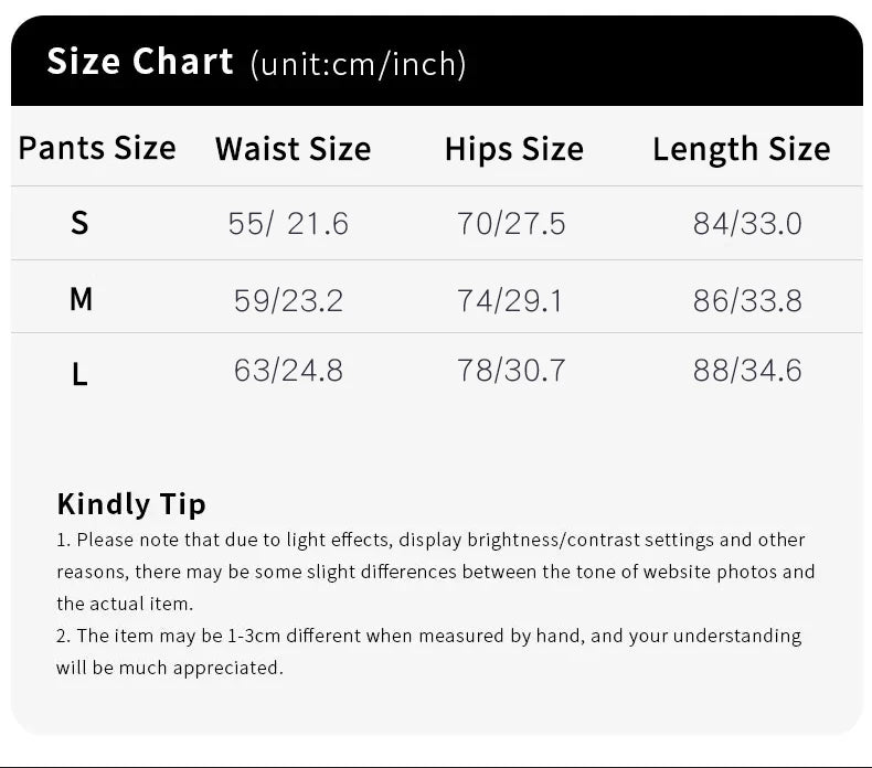 Women’s High-Waist Seamless Yoga Leggings – V-Waist Peach Butt Lifting Fitness Pants