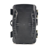 H888 WIFI Wildlife Trail Camera 32MP 4K Hunting Night Vision IP66 Waterproof Photo Trap thumbnail 20