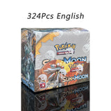 Pokémon TCG Scarlet & Violet 151 Classics Expansion Booster Box – 36 Pack English Edition (324/360 Cards) thumbnail 15