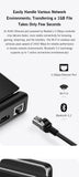New 7-inch GPD MicroPC 2 Mini Laptop Intel Core i3-N300 16GB/512GB Windows 11 Portable Notebook thumbnail 29