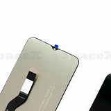 T10 6.5" LCD Touch Screen Digitizer Assembly Replacement for Wiko T10 V673-01/02 thumbnail 4