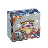 Pokemon Trading Card Game Prismatic Evolutions & Scarlet Violet Booster Pack – English Cards thumbnail 6