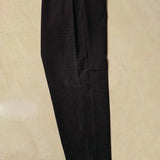 Men’s Quick-Dry Running & Fishing Pants – Lightweight Zippered Outdoor Jogging Sweatpants thumbnail 2