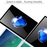 BDF 10.1 Inch Octa Core Tablet 4GB RAM 64GB ROM Dual SIM 3G Android 11 WiFi Bluetooth IPS Display thumbnail 14