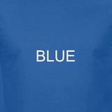 Spawn Essential Gift T Shirt Kawaii Clothes Plain Mens Cotton thumbnail 28