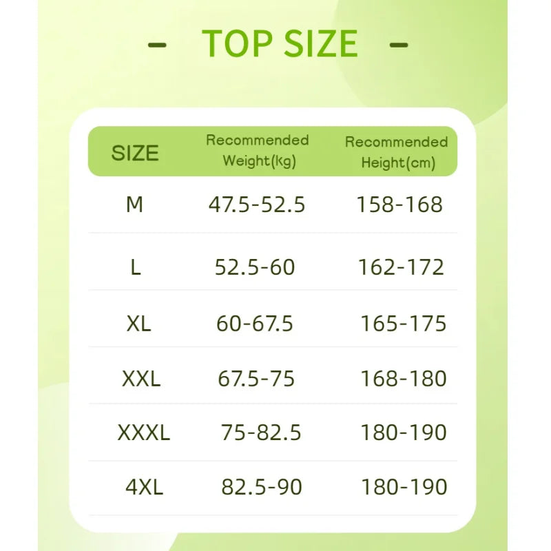 DRUR Women’s Breathable Yoga & Gym T-Shirt – Quick Dry Short Sleeve Workout Top