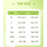 DRUR Women’s Breathable Yoga & Gym T-Shirt – Quick Dry Short Sleeve Workout Top thumbnail 3
