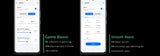 realme 12 4G Smartphone 50MP Sony OIS Camera Snapdragon 685 6.67" 120Hz AMOLED 67W Charge NFC thumbnail 49