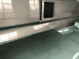 22ft High-Speed Aluminum Fishing Boat with Outboard Engine | Sport Yacht Cabin Cruiser thumbnail 15