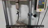 Super Strong Neodymium Fishing Magnet with Eyebolt and Countersunk Hole thumbnail 21