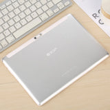 BDF 10.1 Inch Octa Core Tablet 4GB RAM 64GB ROM Dual SIM 3G Android 11 WiFi Bluetooth IPS Display thumbnail 23