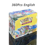 Pokémon TCG Scarlet & Violet 151 Classics Expansion Booster Box – 36 Pack English Edition (324/360 Cards) thumbnail 28